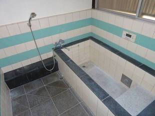 Pic12