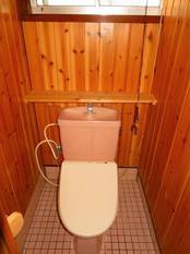 Pic13