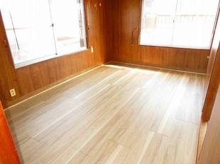 Pic15