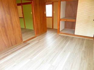 Pic16
