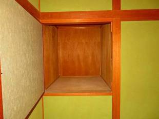 Pic19