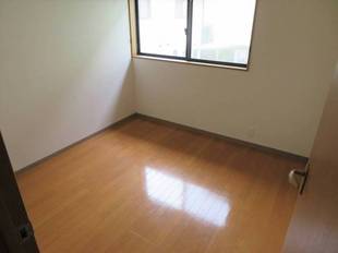 中部屋