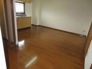 Pic5