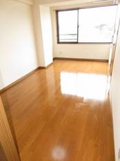 Pic8