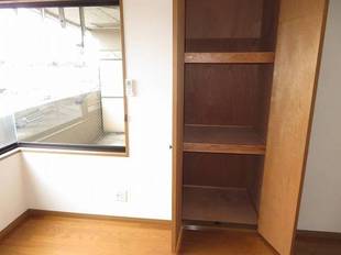 Pic10