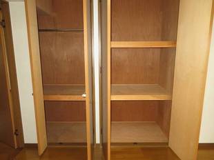 Pic13