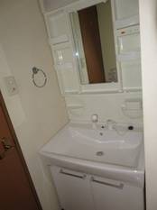 Pic15