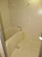 Pic18