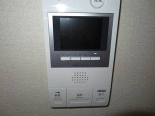 Pic19