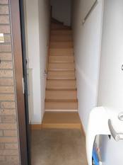 Pic1