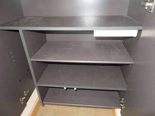 Pic2