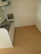 Pic5