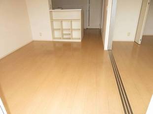 Pic7
