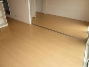 Pic8