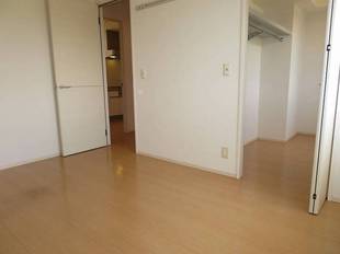 Pic11
