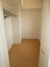 Pic12