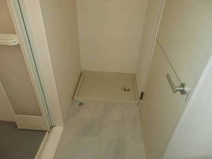 Pic15