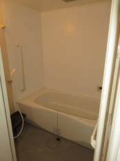 Pic16