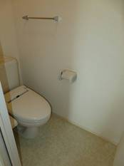 Pic17