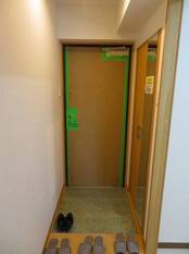 Pic1