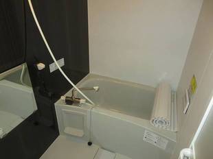 Pic4
