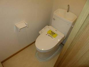 Pic5