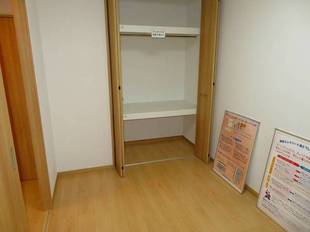 Pic7