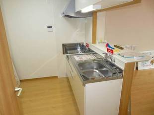 Pic8