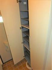 Pic2