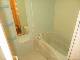 Pic5