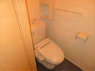 Pic6