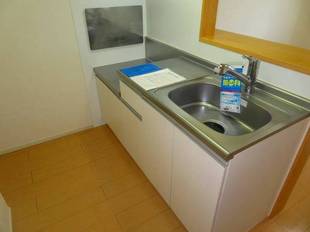 Pic7