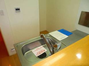 Pic8