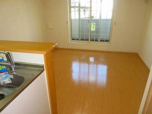 Pic9