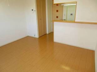 Pic10