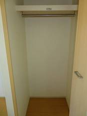 Pic12