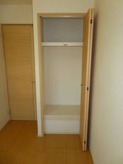 Pic17