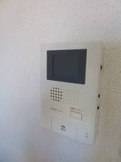Pic19