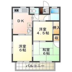 図面