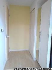 Pic7