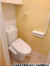 Pic10
