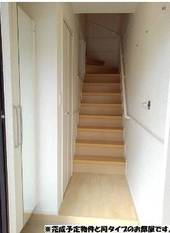 Pic11