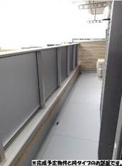 Pic12