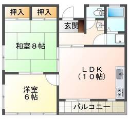 図面