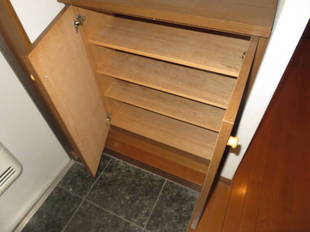 Pic2