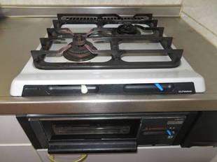 Pic5