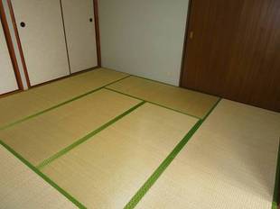 Pic9
