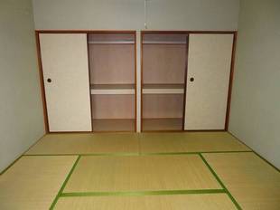 Pic10