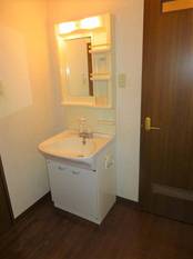 Pic12