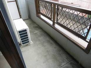 Pic16